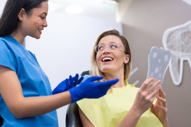 Best Dental Exams and Cleanings  in Chippewa Falls, WI